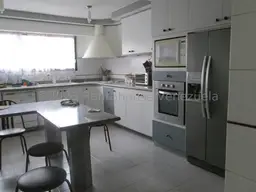 Vista 16