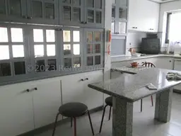 Vista 17