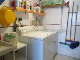 Vista 19