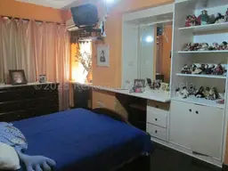 Vista 23