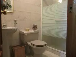 Vista 24