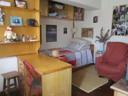 Vista 26