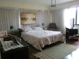 Vista 28