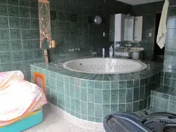Vista 29