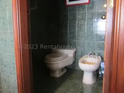 Vista 31
