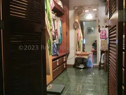 Vista 32