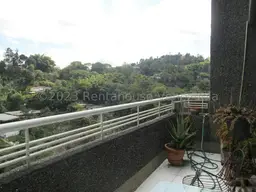 Vista 34