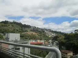 Vista 35
