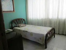 Vista 38