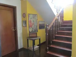 Vista 5