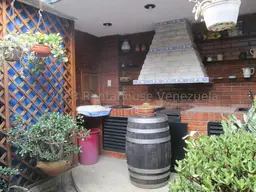 Vista 41