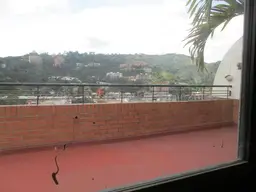 Vista 46
