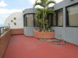 Vista 49