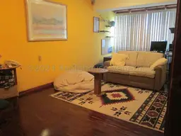 Vista 6