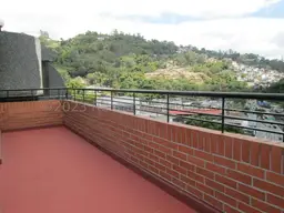 Vista 51