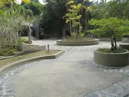 Vista 56