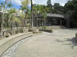 Vista 58
