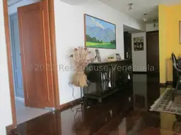 Vista 9