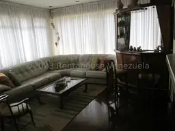 Vista 10