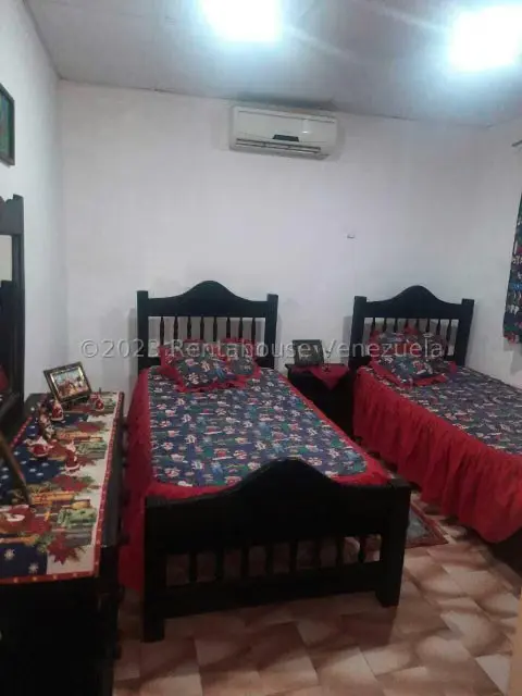 Casa (1 Nivel) en Venta en San José, Miranda - 11