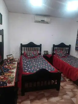 View 11