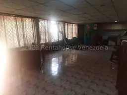 View 14
