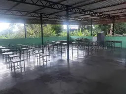 View 16