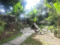 View 18