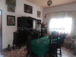 View 7
