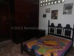 View 10