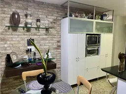 View 14