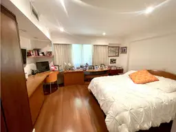 View 23
