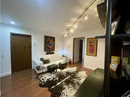 View 25