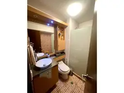 View 28