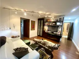 View 30