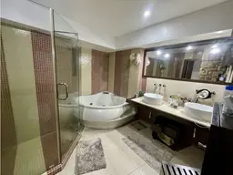 View 31