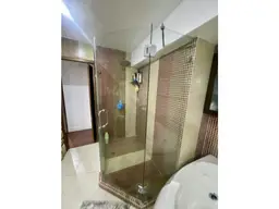 View 32