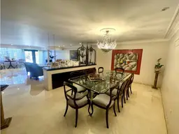 View 7