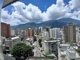 View 11