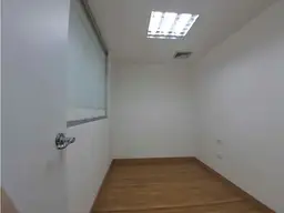View 14