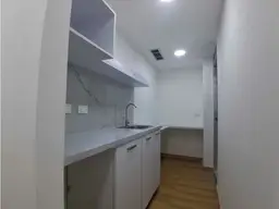 View 5