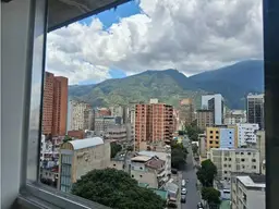 View 10