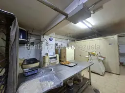 Vista 17