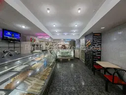 Vista 4