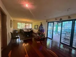 View 12