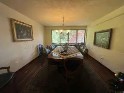 View 14