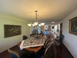 View 16