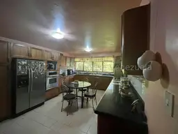 View 17