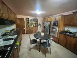 View 18