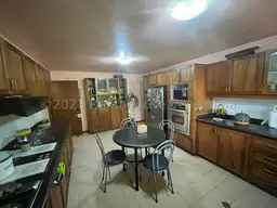 View 19